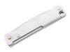 Böker Plus Atlas Mini Foldekniv - Lukket