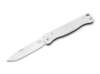 Böker Plus Atlas Mini Foldekniv