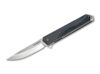Böker Magnum Japanese Iris Foldekniv