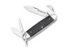 Böker Magnum Classic Pocket Steel - Åben