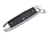 Böker Magnum Classic Pocket Steel - Lukket