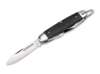 Böker Magnum Classic Pocket Steel