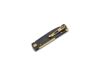 Böker Plus Atlas Black Stonewash Copper Foldekniv - Lukket