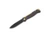Böker Plus Atlas Black Stonewash Copper Foldekniv