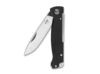 Böker Plus Atlas Black Foldekniv