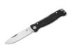 Böker Plus Atlas Black Foldekniv