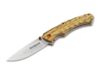Böker Magnum Red Pupil Foldekniv