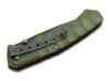 Böker Magnum Iguanodon Foldekniv - Lukket