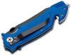 Böker Magnum Air Force Rescue Foldekniv - Lukket