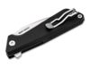 Böker Magnum MF.3 Foldekniv - Lukket