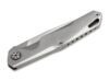 Böker Magnum Shiny EDC Foldekniv - Lukket