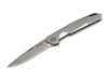 Böker Magnum Shiny EDC Foldekniv