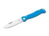 Böker Plus Atlas Blue Foldekniv