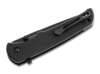 Böker Magnum Blackjay Foldekniv - Lukket