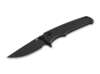Böker Magnum Blackjay Foldekniv