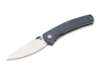 Böker Magnum Huayna Blue Foldekniv