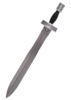 Marto Greek Sword