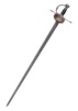 Marto Don Quijote Sværd