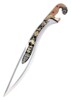 Marto Alexander the Great Sword – Limited Edition
