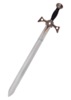Marto Xena Sværd