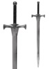 Marto Sword Kurgan - Greb