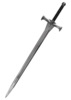 Marto Sword Kurgan