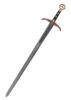 Marto Robin Hood Sværd