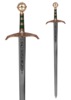 Marto Robin Hood Sværd - Greb