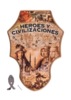 Marto Catholic Kings Sværd Limited Edition - Vægophæng