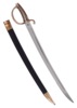 Marto Briquet Saber