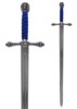 Marto Black Prince Sværd - Greb