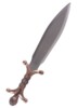 Marto Celtic Dagger North Grimston