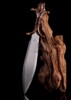 Marto Celtic Dagger North Grimston