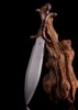 Marto Celtic Dagger North Grimston