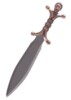 Marto Celtic Dagger North Grimston
