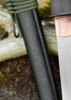Dragon King Modern Katana - Habaki