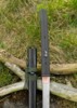 Dragon King Modern Katana - Tsuka