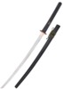 Dragon King Modern Katana