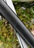 Dragon King Modern Katana Bo-Hi - Saya