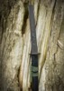Dragon King Modern Katana Bo-Hi - Tsuka