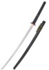 Dragon King Modern Katana Bo-Hi