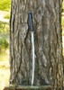 Dragon King Sea Wave Katana