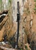 Dragon King Ogami Itto Katana
