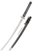 Dragon King Ogami Itto Katana