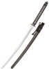 Dragon King Hana Katana