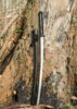 Dragon King Kohaku Katana