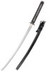 Dragon King Kohaku Katana