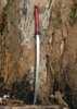 Dragon King Spring Sakura Katana