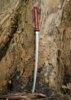 Dragon King Spring Sakura Katana Forged