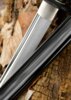 Dragon King Spring Sakura Katana Forged - Klinge med Bo-Hi